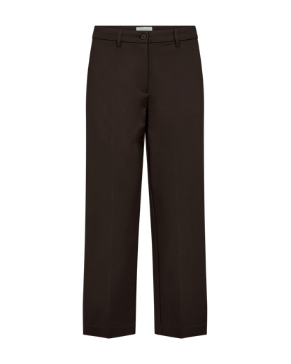 Fqisadora-Pants (Mole)