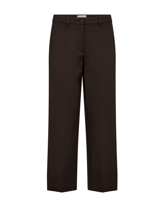 Fqisadora-Pants (Mole)